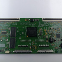 LVDS T-Con 6870C-0199A LC370WUD-SAA1