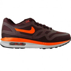 Adidasi Barbati Nike Air Max LUNAR1 WR 654470600 foto