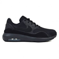 Pantofi Barbati Nike Air Max Nostalgic 916781006 foto