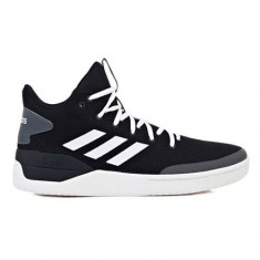 Ghete Barbati Adidas B Ball 80S B44833 foto