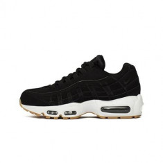 Pantofi Femei Nike Air Max 95 307960017 foto