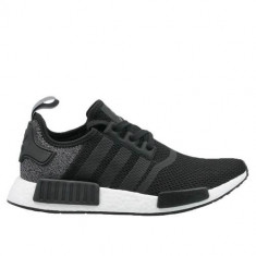 Pantofi Barbati Adidas Nmd R1 DB0544 foto