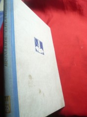 48. C.Arseni si T.Iacob -Sciatica Vertebrala -Ed. 1946 H.Welther Sibiu ,184 pag , fotografii