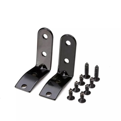 Kit reparatie usa torpedo Audi A4 B6 B7 2002 - 2008 foto