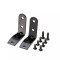 Kit reparatie usa torpedo Audi A4 B6 B7 2002 - 2008
