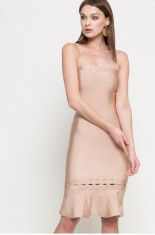 Missguided - Rochie foto