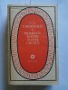 I.L. Caragiale - Momente, Schite, Notite Critice (1983, Minerva) - Roman Beletristica