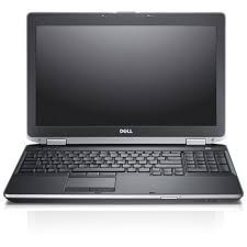 Oferta limitata : Dell Latitude 5440 I5 4310 / 8gb / ssd 240 gb / video GF720M foto