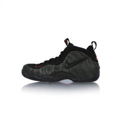 Ghete Barbati Nike Air Foamposite Pro 624041304 foto