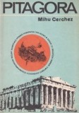 Mihu Cerchez - Pitagora