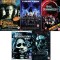 Filme Horror Final Destination / Destinatie Finala 1-5 DVD Originale