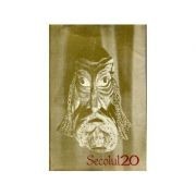 Secolul 20 nr. 4 / 1964 foto