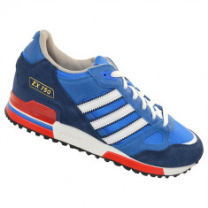 Pantofi Barbati Adidas ZX750 G96718 foto