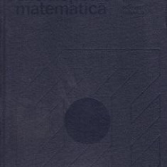 Mică enciclopedie matematică