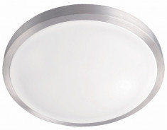 Aplica LED Fi385, 20W, 220V, 2700K foto