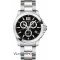 Ceas Longines CONQUEST L36604566 Chronograph