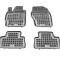 Set covorase dedicate FIAT Tipo Hatchback/ Break dupa 2015