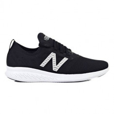 Pantofi Barbati New Balance MCSTLLB4 foto