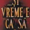 John Grisham - ... Şi vreme e ca să ucizi