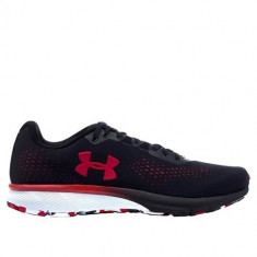 Pantofi Barbati Under Armour Charged Spark 3021646001 foto