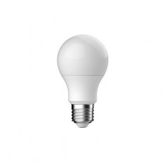 Bec LED General Electric clasic ECO, 11W, E27, 2700K foto