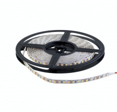 Banda LED STELLAR SMD3528, 9.6W, 120LED/m, 6000-6500K foto