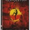 Filme Karate Kid 1-4 DVD Complete Collection Originale