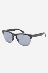 Oakley - Ochelari Frogskins Lite foto