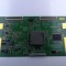 LVDS T-Con 400HSCLV0.8