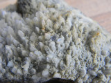 Specimen minerale - CUART (B3), Naturala