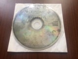 Legacy chronicles pagan fire cd disc various muzica black viking folk metal VG+, Rock