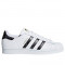 Pantofi Barbati Adidas Superstar D96799