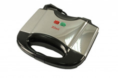 Sandwich-maker ZLN8143 foto