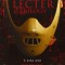 Filme Horror The Hannibal Lecter Trilogy [DVD] Box Set Complete Collection