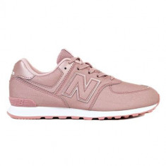 Pantofi Copii New Balance GC574KA foto