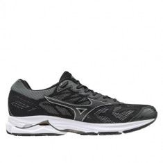 Pantofi Barbati Mizuno Wave Rider 21 M J1GC180309 foto