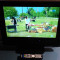 TV LCD 19 INCH HISENSE + TELECOMANDA