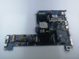 Placa Baza Motherboard HP Compaq 2510P 451720-001, DDR2, Contine procesor