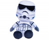 STAR WARS Plush Pack : Stormtrooper !!Original! 30 cm