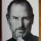Steve Jobs - Walter Isaacson / R3P2S