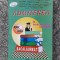 ADMITEREA IN INVATAMANTUL SUPERIOR BACALAUREAT BUSNEAG ,ANDREI ,SAVU