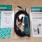 Tester circuit electric auto All-Sun EM285 &ndash; sonda electrica 6-24V DC