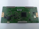 LVDS T-Con 6870C-0502D Din LG 55UB830V