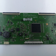 LVDS T-Con 6870C-0502D Din LG 55UB830V