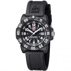 Ceas barbatesc Luminox A.7051 Colormark 7050 foto