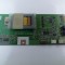 Invertor 6632L-0211A