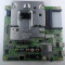 Main Board LG EAX66882503(1.0) 72EBT000-0080