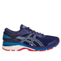 Adidasi Barbati Asics Gelkayano 25 1011A019400 foto