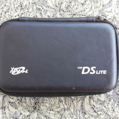 TOC PENTRU NINTENDO DS LITE