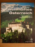 Myh 32f - Album tematica militara - Austria